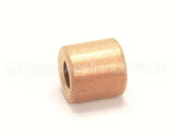 0637 Dynamic Mixer Bushing