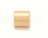 0637 Dynamic Mixer Bushing