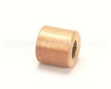 0637 Dynamic Mixer Bushing