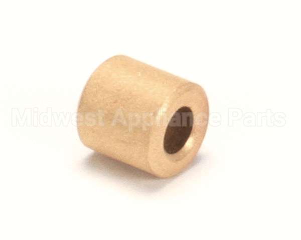 0637 Dynamic Mixer Bushing