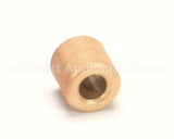 0637 Dynamic Mixer Bushing