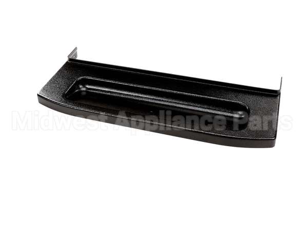 063876 Taylor Freezers Tray-Drip-Syr Rl C716