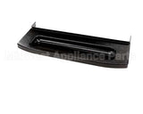 063876 Taylor Freezers Tray-Drip-Syr Rl C716