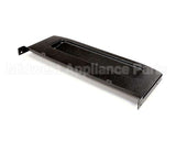 063877 Taylor Freezers Shelf-Drip Tray712-13716-17