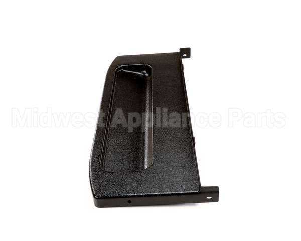 063877 Taylor Freezers Shelf-Drip Tray712-13716-17