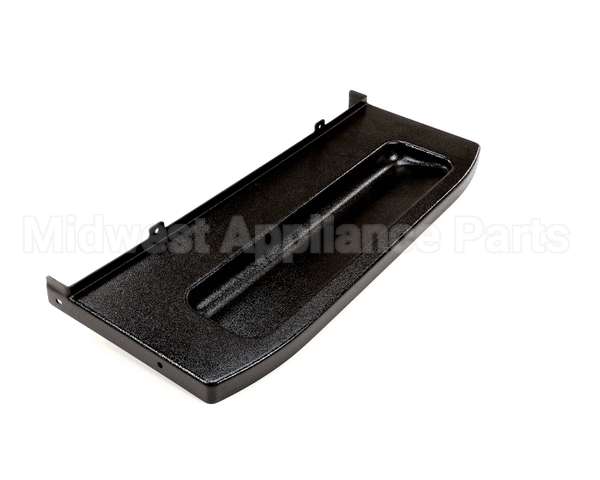 063877 Taylor Freezers Shelf-Drip Tray712-13716-17