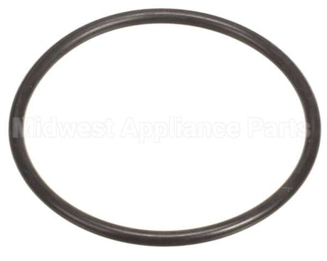 0639 Dynamic Mixer Toric Joint