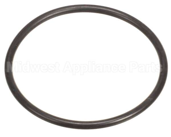 0639 Dynamic Mixer Toric Joint