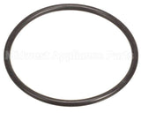 0639 Dynamic Mixer Toric Joint