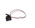 063909 Vita-Mix On/Off Switch/Lit Rocker