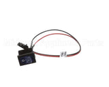 063909 Vita-Mix On/Off Switch/Lit Rocker