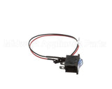 063909 Vita-Mix On/Off Switch/Lit Rocker