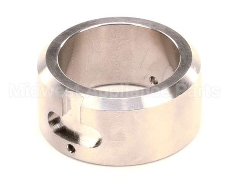 1FK02-5000002 Cleveland Idler Bearing, 150-200 H Ak Wa