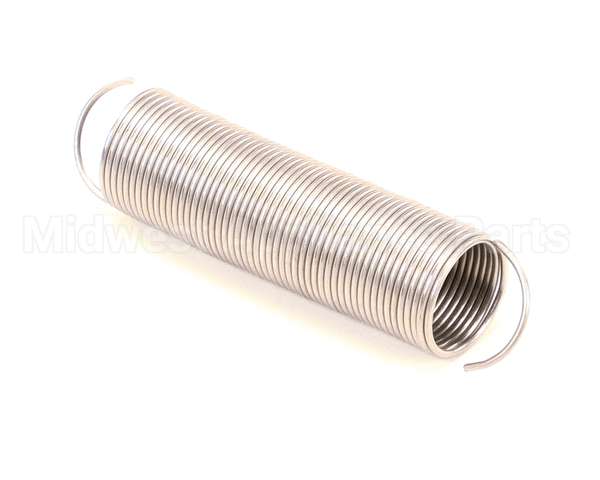 063P00103 Alliance Manufacturing Regular Springs