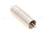 063P00103 Alliance Manufacturing Regular Springs