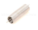 063P00103 Alliance Manufacturing Regular Springs