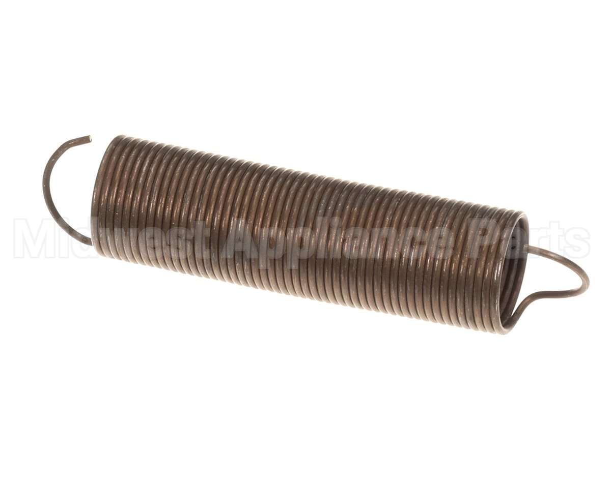 063P00105 Alliance Manufacturing Heavy Duty Springs