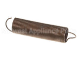 063P00105 Alliance Manufacturing Heavy Duty Springs
