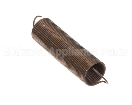 063P00105 Alliance Manufacturing Heavy Duty Springs
