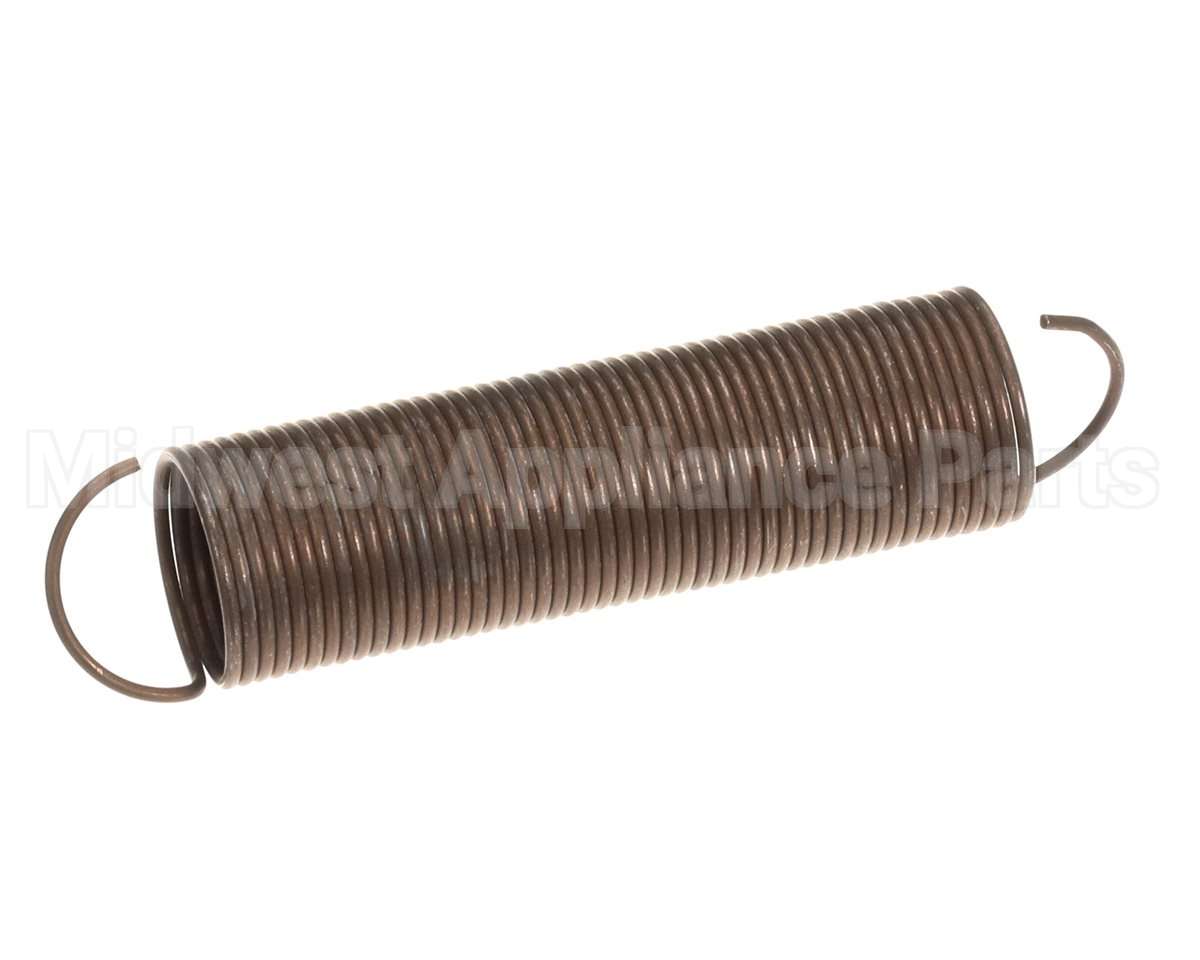 063P00105 Alliance Manufacturing Heavy Duty Springs