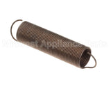 063P00105 Alliance Manufacturing Heavy Duty Springs