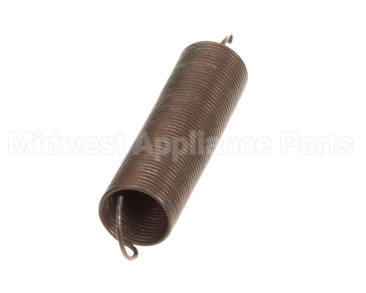 063P00105 Alliance Manufacturing Heavy Duty Springs