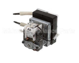 064-0001 American Dish Service Chemical Pump, Comp. (Interna