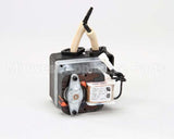 064-0010 American Dish Service Chemical Pump, Complete (Exte