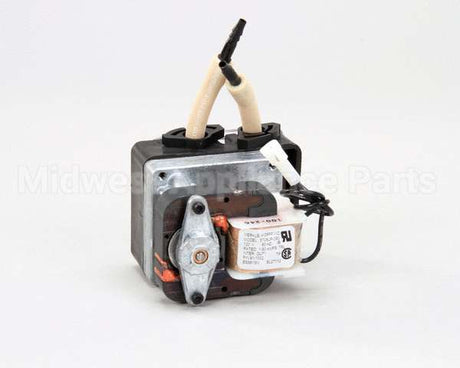 064-0010 American Dish Service Chemical Pump, Complete (Exte