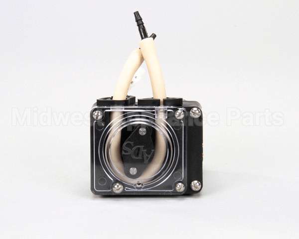 064-0010 American Dish Service Chemical Pump, Complete (Exte