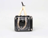 064-0010 American Dish Service Chemical Pump, Complete (Exte