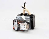 064-0010 American Dish Service Chemical Pump, Complete (Exte