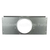 064-10693 Master-Bilt Center Venturi, 13.469 X 29.71