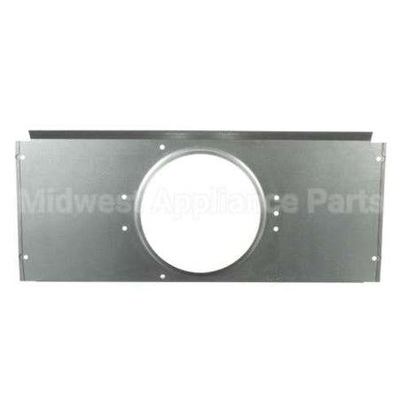 064-10693 Master-Bilt Center Venturi, 13.469 X 29.71