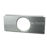 064-10693 Master-Bilt Center Venturi, 13.469 X 29.71