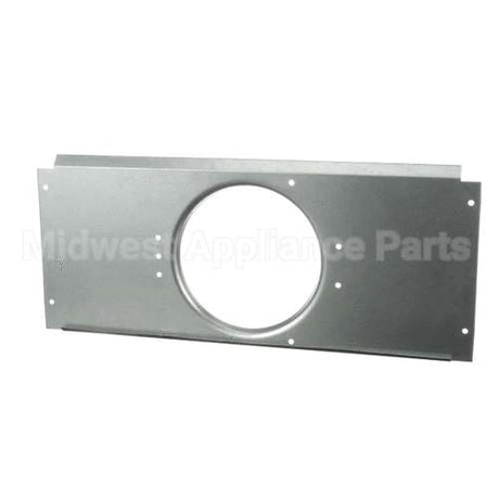 064-10693 Master-Bilt Center Venturi, 13.469 X 29.71