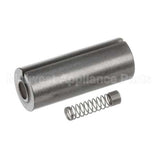 06401-003-07-40 Jackson Kit, Solenoid Valve Plunger