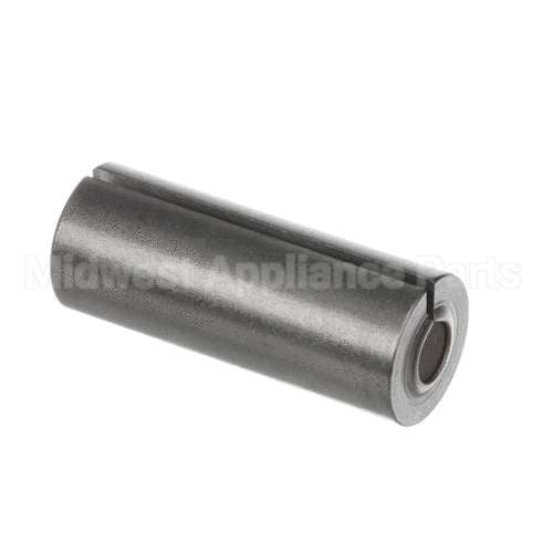 06401-003-07-40 Jackson Kit, Solenoid Valve Plunger