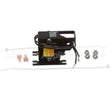 06401-003-08-58 Compatible Jackson 115V Drain Solenoid Kit