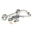 06401-003-11-75 Compatible Jackson Wash Tank Float Replacme Nt Kit