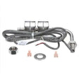 06401-003-11-76 Compatible Jackson Tank Float Switch Kit