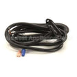 06401-003-11-79 Compatible Jackson Kit, Switch Replacement