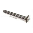 06401-003-12-96 Compatible Jackson Heaterkit, 480V/10Kw