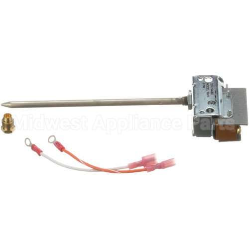 06401-003-18-20 Compatible Jackson A-Kit, Wash Thermo Elec Convey