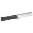 06401-004-07-73 Compatible Jackson Magnet, Reed Switch