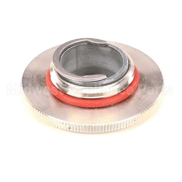 06401-004-33-52 Compatible Jackson Dynatemp Bearing Kit