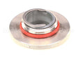 06401-004-33-52 Jackson Dynatemp Bearing Kit