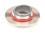 06401-004-33-52 Jackson Dynatemp Bearing Kit