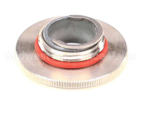 06401-004-33-52 Jackson Dynatemp Bearing Kit