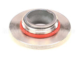 06401-004-33-52 Jackson Dynatemp Bearing Kit